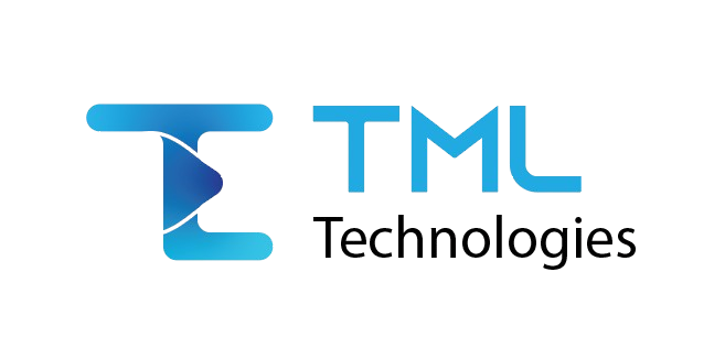 TML Logo